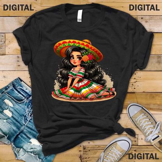 mexicana12-png-digital