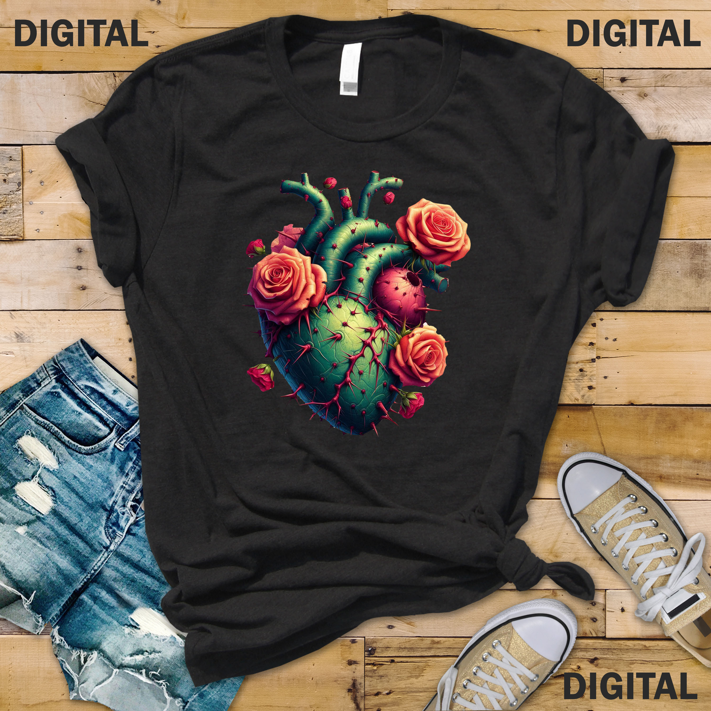 corazon-nopal-rosas-png