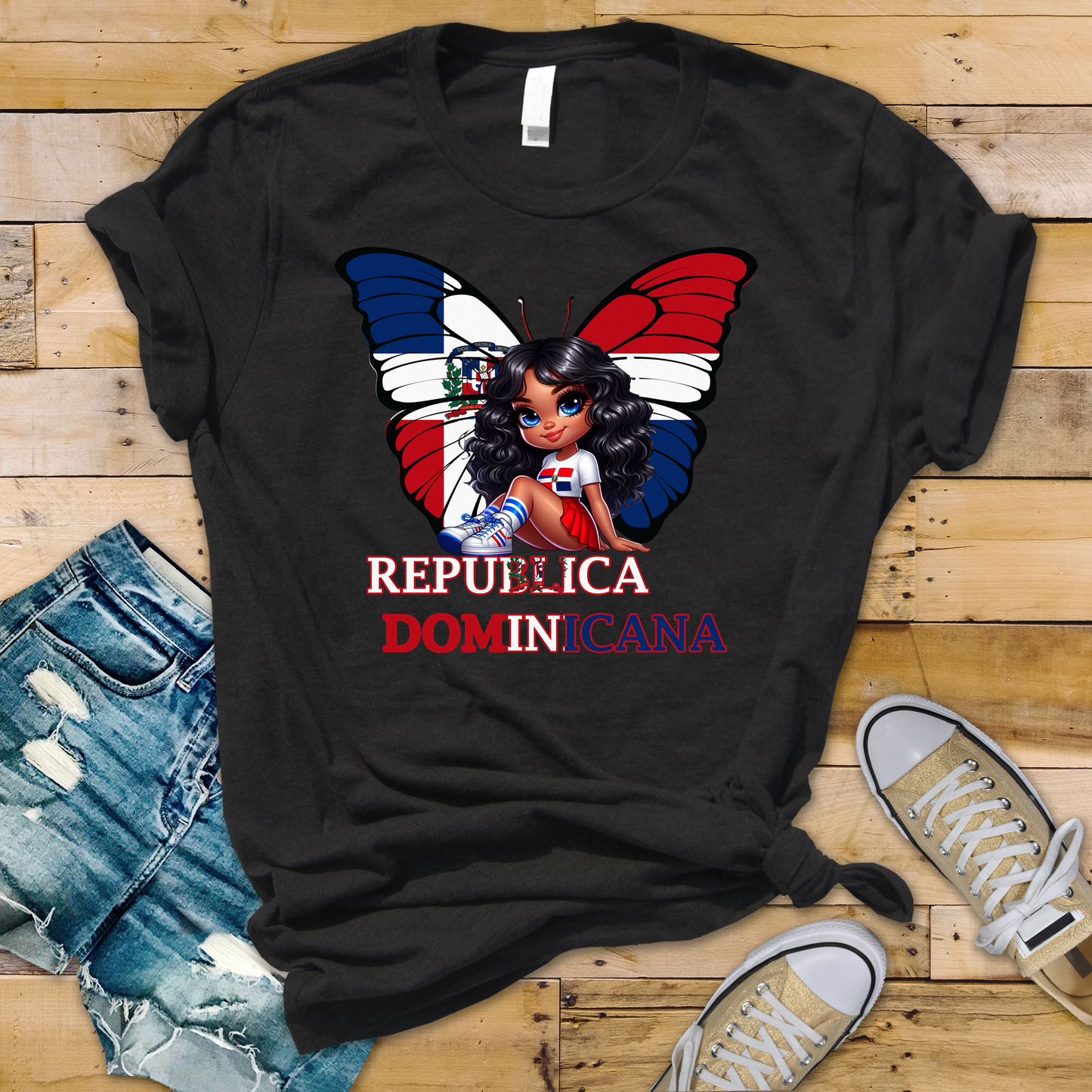 REPUBLICADOMONICANA-MARIPOSA-PNG