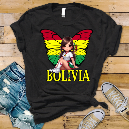 BOLIVIA-MARIPOSA-PNG