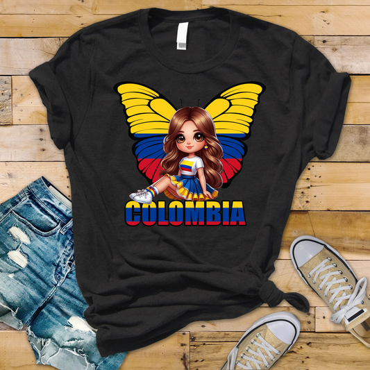 COLOMBIA-MARIPOSA-PNG