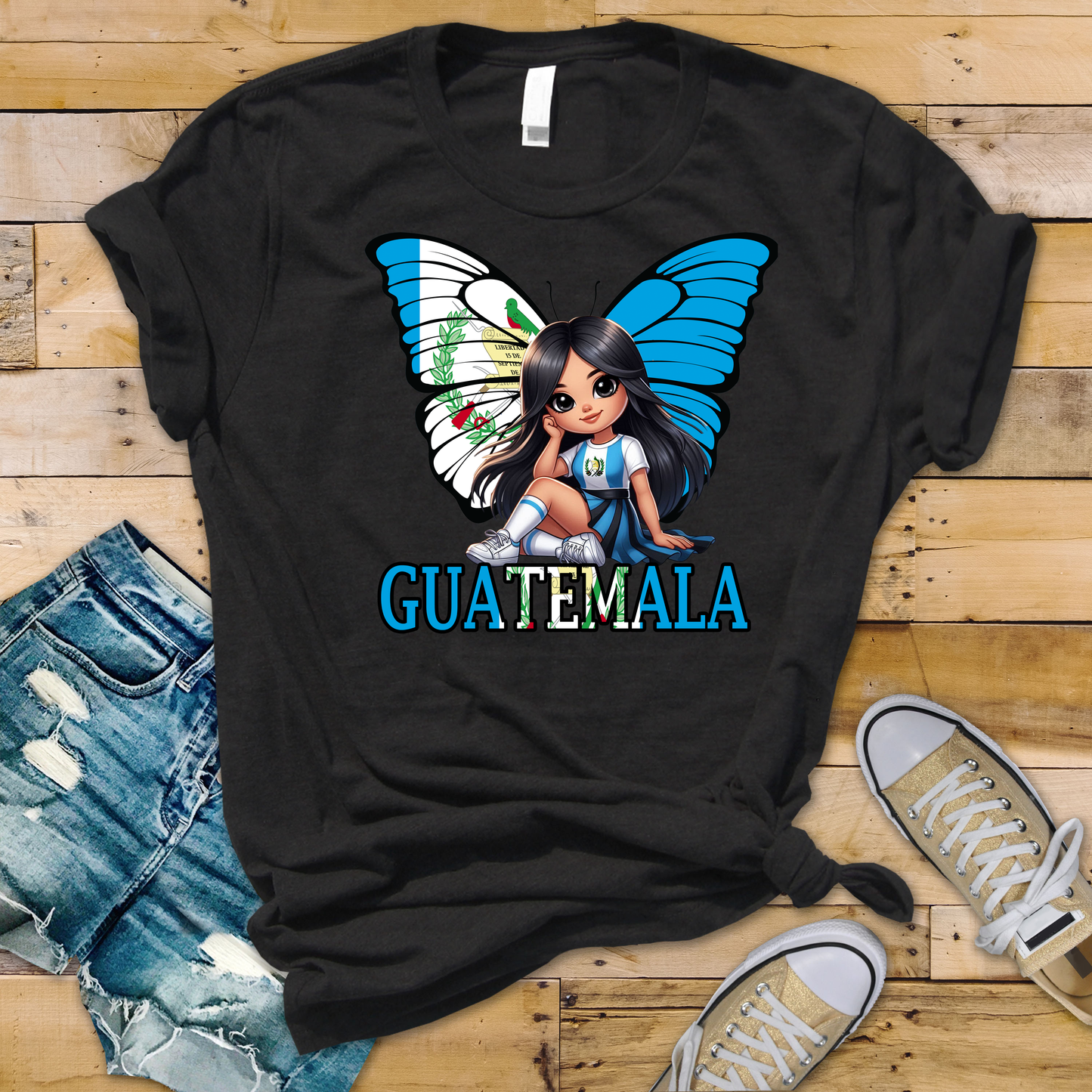 GUATEMALA-MARIPOSA-PNG