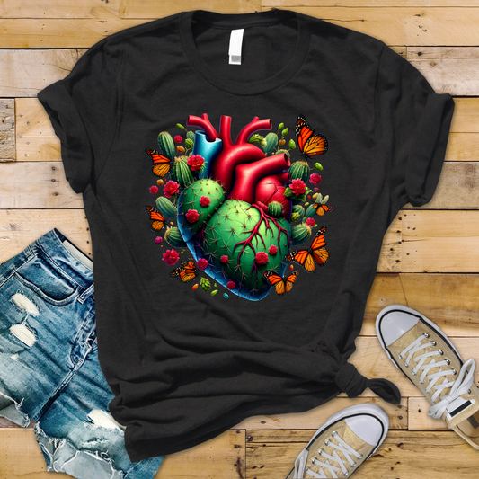 corazon-nopal-rojoverde-png