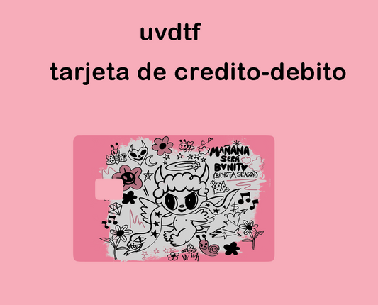 uvdtf -tarjeta- credito-sticker