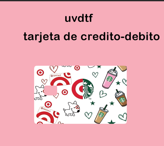 uvdtf -sticker-tarjeta-crdito