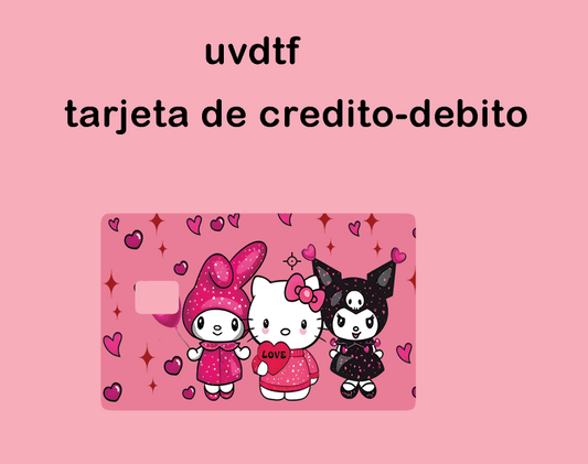 uvdtf-sticker-tarjeta-credito