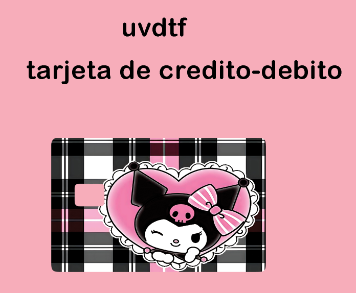 uvdtf-sticker-tarjeta-credito