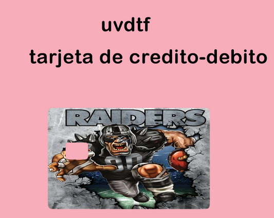 uvdtf-tarjeta-sticker-credito