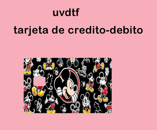 uvdtf-sticker tarjeta-credito