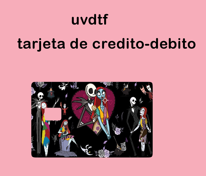 uvdtf-sticker-tarjeta -credito