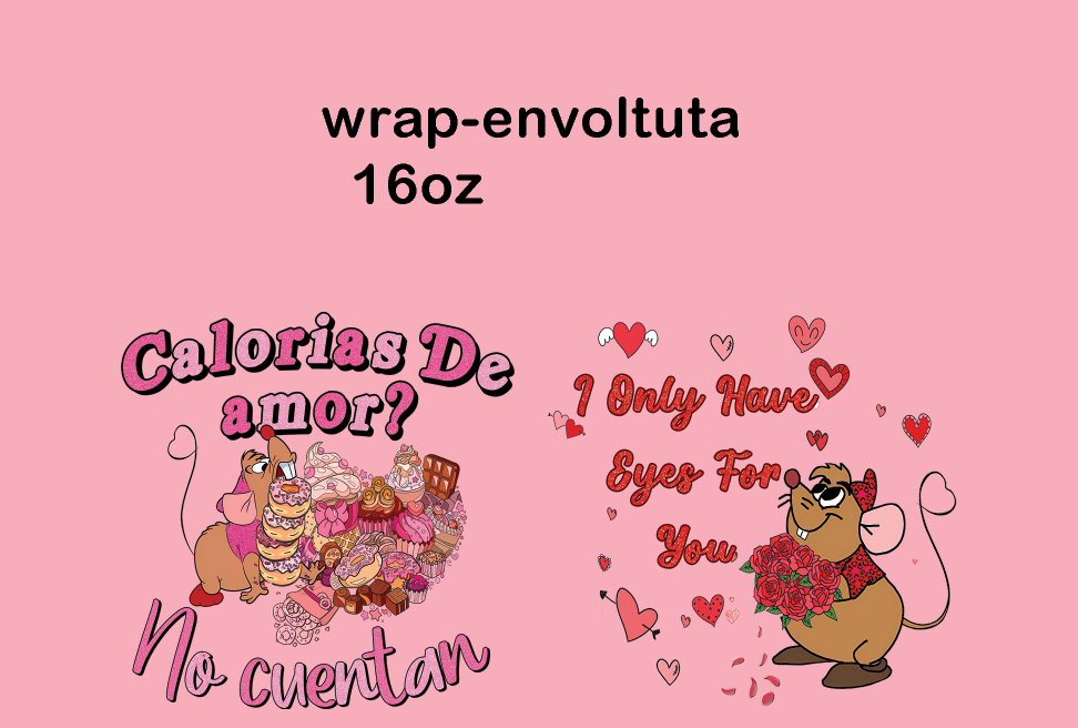 san valentin gus  uvdtf wrap-envoltura