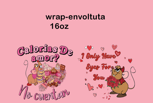 san valentin gus  uvdtf wrap-envoltura