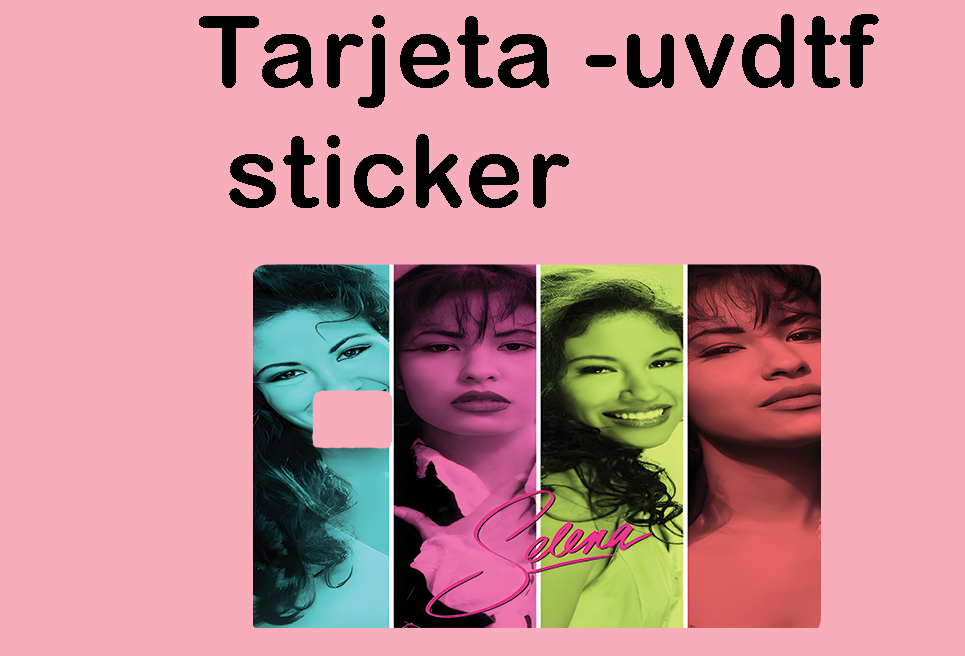 sticker-uvdtf-tarjetas-credito