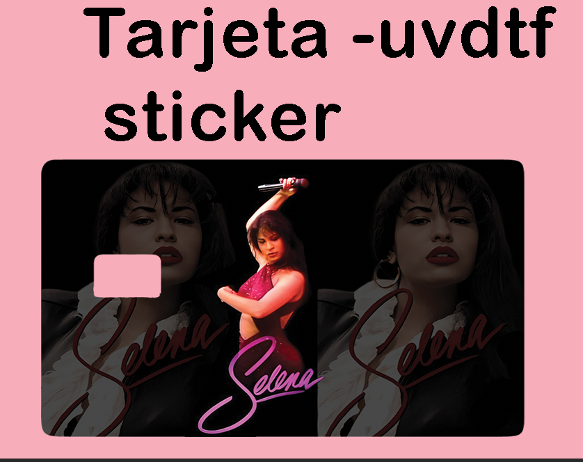 sticker-uvdtf-tarjeta-uvdtf