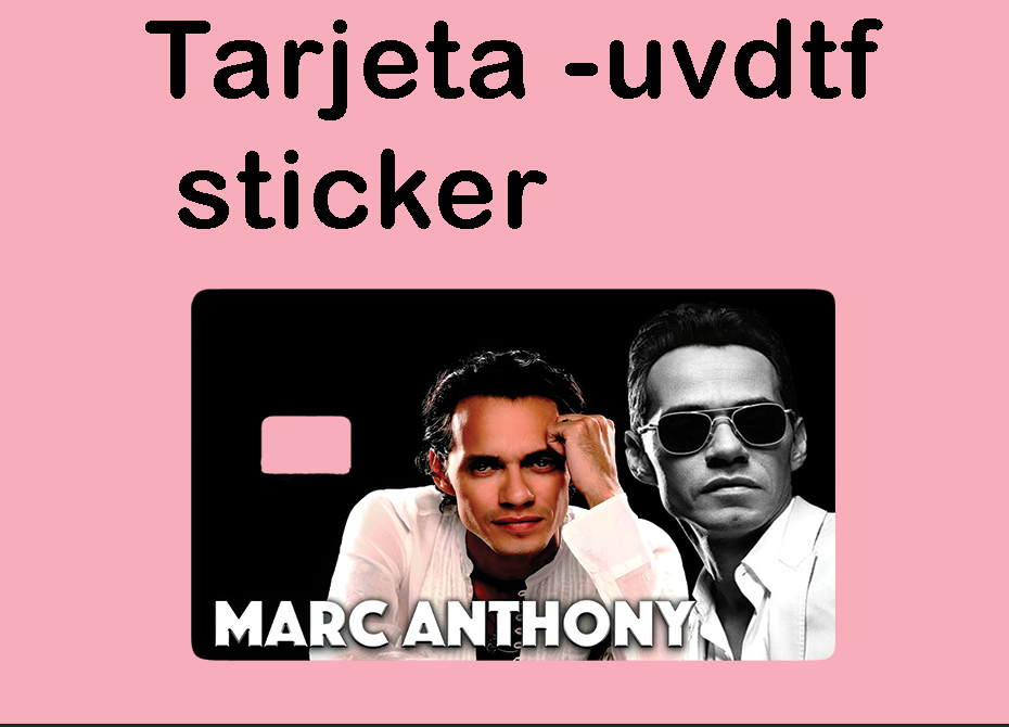 uvdtf-sticker-para tarjeta