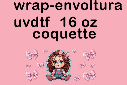 uvdtf-wrap-envoltura-chucky coquette