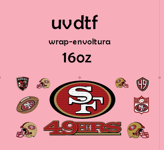 uvdtf-wrap-49ers