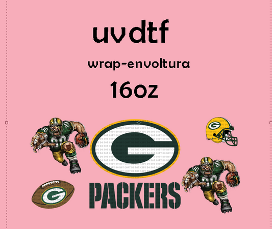 uvdtf-wrap-packers