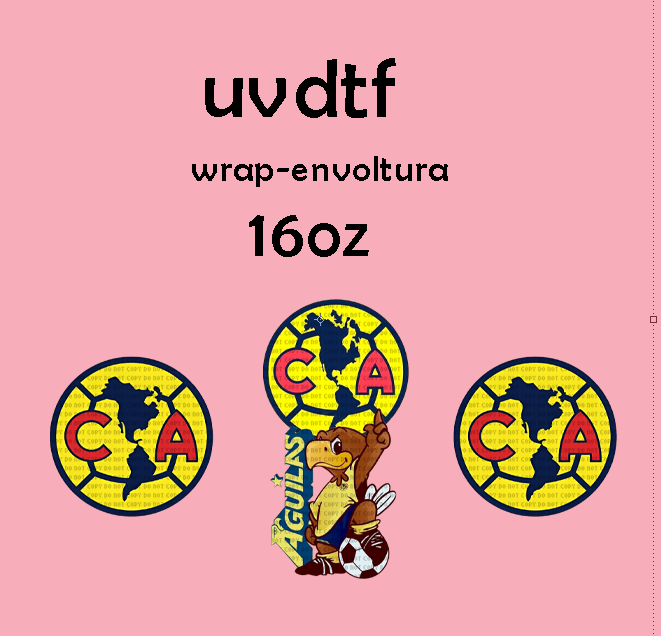 uvdtf-wrap-america