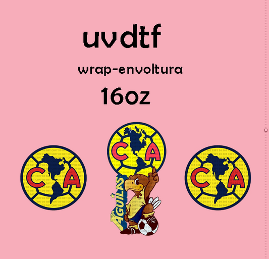 uvdtf-wrap-america