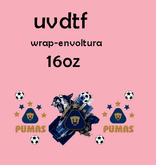 wrap-uvdtf pumas