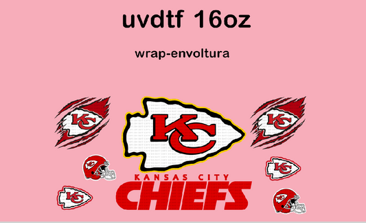 kc uvdtf wrap-envoltura