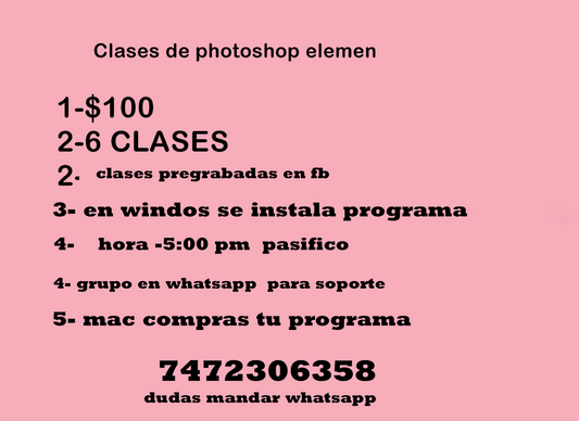 CLASE-SEP-16