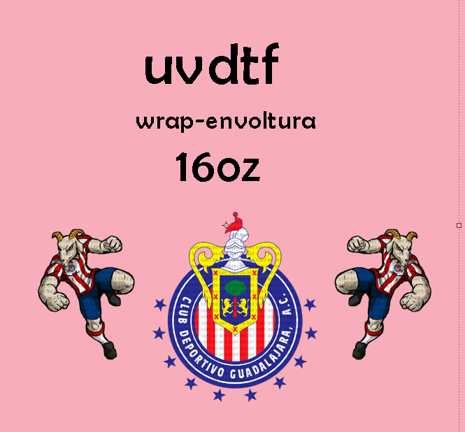 wrap-uvdtf chivas