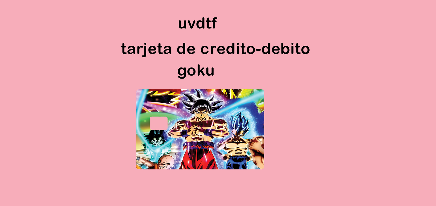 uvdtf -sticker-tarjeta credito