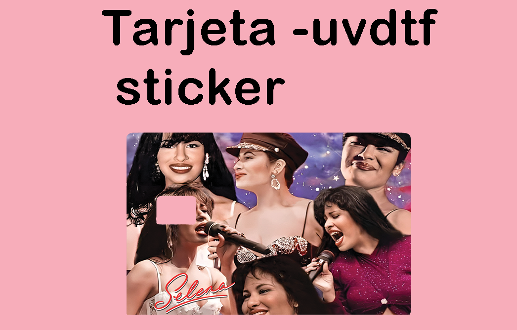 sticker-uvdtf-tarjeta-credito